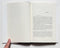 A Sand County Almanac