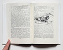 A Sand County Almanac