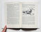 A Sand County Almanac