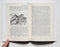 A Sand County Almanac
