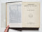 A Book-Lover’s Holidays in the Open