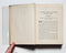 A Book-Lover’s Holidays in the Open