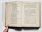 A Book-Lover’s Holidays in the Open
