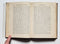 A Book-Lover’s Holidays in the Open