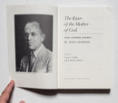 The River of the Mother of God and Other Essays