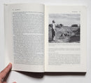 The River of the Mother of God and Other Essays