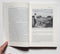 The River of the Mother of God and Other Essays