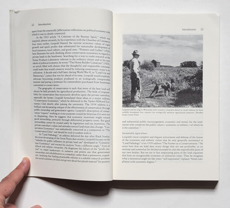 The River of the Mother of God and Other Essays
