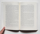 The River of the Mother of God and Other Essays