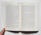 The River of the Mother of God and Other Essays