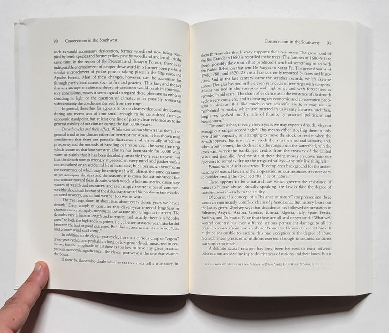 The River of the Mother of God and Other Essays