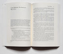 The River of the Mother of God and Other Essays