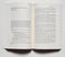 The River of the Mother of God and Other Essays