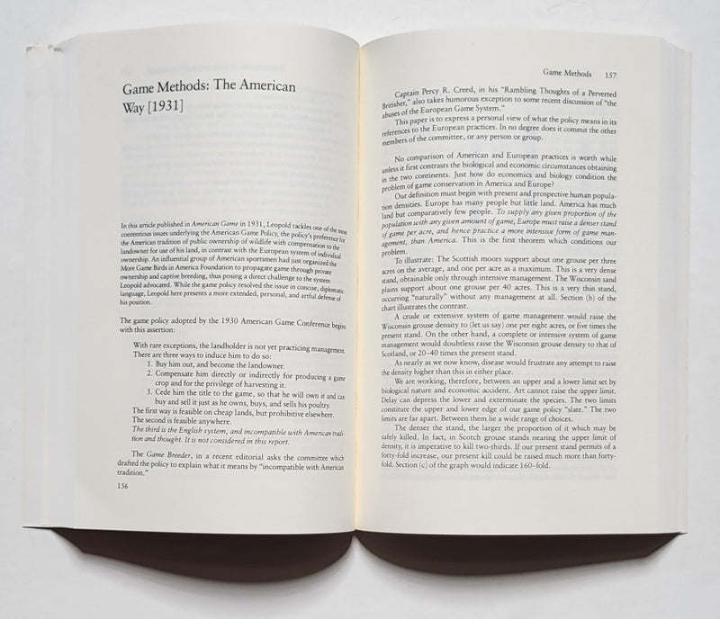 The River of the Mother of God and Other Essays