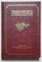 The Big-Bore Rifle: The book of Fine Magazine & Double Rifles .375-.700 Calibers 2