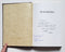 The Big-Bore Rifle: The book of Fine Magazine & Double Rifles .375-.700 Calibers 2