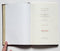 The Big-Bore Rifle: The book of Fine Magazine & Double Rifles .375-.700 Calibers 2