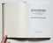 The Big-Bore Rifle: The book of Fine Magazine & Double Rifles .375-.700 Calibers 2