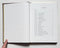 The Big-Bore Rifle: The book of Fine Magazine & Double Rifles .375-.700 Calibers 2
