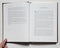 The Big-Bore Rifle: The book of Fine Magazine & Double Rifles .375-.700 Calibers 2