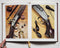 The Big-Bore Rifle: The book of Fine Magazine & Double Rifles .375-.700 Calibers 2