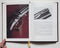 The Big-Bore Rifle: The book of Fine Magazine & Double Rifles .375-.700 Calibers 2