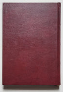 The Big-Bore Rifle: The book of Fine Magazine & Double Rifles .375-.700 Calibers 2