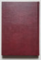 The Big-Bore Rifle: The book of Fine Magazine & Double Rifles .375-.700 Calibers 2