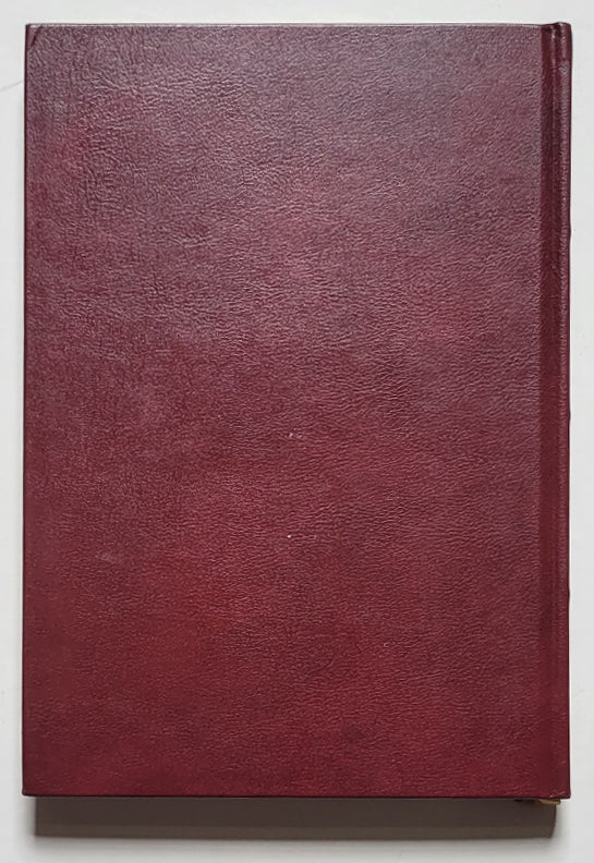 The Big-Bore Rifle: The book of Fine Magazine & Double Rifles .375-.700 Calibers 2