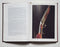 The Big-Bore Rifle: The book of Fine Magazine & Double Rifles .375-.700 Calibers 2