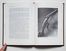 The Big-Bore Rifle: The book of Fine Magazine & Double Rifles .375-.700 Calibers 2