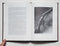 The Big-Bore Rifle: The book of Fine Magazine & Double Rifles .375-.700 Calibers 2
