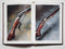 The Big-Bore Rifle: The book of Fine Magazine & Double Rifles .375-.700 Calibers