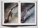 The Big-Bore Rifle: The book of Fine Magazine & Double Rifles .375-.700 Calibers 2
