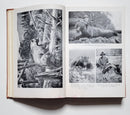 Elmer Keith’s Big Game Hunting