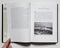 The Big-Bore Rifle: The book of Fine Magazine & Double Rifles 3