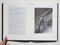 The Big-Bore Rifle: The book of Fine Magazine & Double Rifles 3