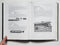 The Big-Bore Rifle: The book of Fine Magazine & Double Rifles 3