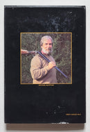 The Big-Bore Rifle: The book of Fine Magazine & Double Rifles 3