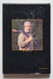 The Big-Bore Rifle: The book of Fine Magazine & Double Rifles 3