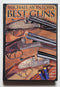 Best Guns by Michael McIntosh