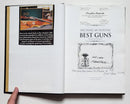 Best Guns by Michael McIntosh