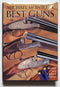 Best Guns by Michael McIntosh 2