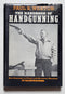 The Handbook of Handgunning