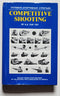 Competitive Shooting