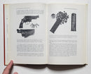 Handgun Hunting