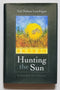 Hunting the Sun: A Passion for Grouse