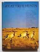 Great True Hunts