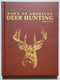 Dawn of American Deer Hunting Volume III Deluxe Edition