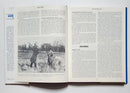 Gun Notes